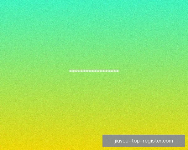 世界杯竞猜红包狂欢全民参与预测比分争取海量好礼活动等你来数据研判